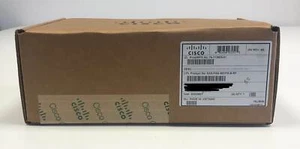 Cisco (NXA-FAN-30CFM-B) - Bild 1 von 2