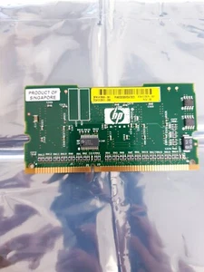 412800-001 64MB Cache Memory For Smart Array E200 Fast & Free Shipping - Picture 1 of 2