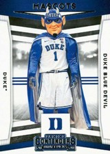 2020-21 Panini Contenders Draft Basketball Insert Singles (Pick Your Cards)