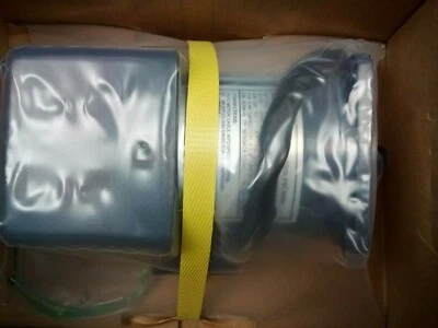 NEW DAYTON AC Mtr, 23L393 PSC, TEFC, 1/12 HP, 1600 rpm (TJ) 220v 60 Hz, Phase 1 - Image 1 of 4