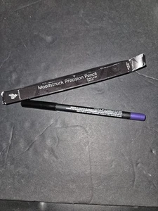Younique Moodstruck Precision Pencil Passionate New - Picture 1 of 1