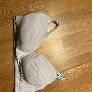 Reggiseno Kindly Yours XXXL - Foto 1 di 3