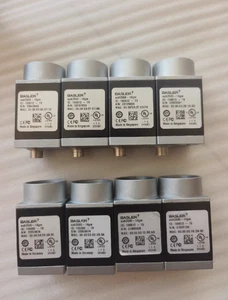 acA2500-14gm macchina fotografica industriale usata acA2500-14gm acA250014gm - Foto 1 di 5