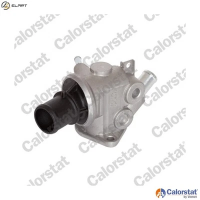 THERMOSTAT COOLANT TH6827.88J FOR ALFA ROMEO AR 37203 1.6L 4cyl 147 - Image 1 of 4