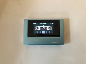 FiiO Snowsky Echo Mini | Digitaler Audioplayer - Bild 1 von 3