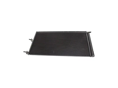 For 2007-2014 Ford Expedition A/C Condenser Motorcraft 65251KYMX 2008 2012 2010 - Image 1 of 2