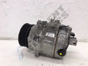 BMW F80 LCI M3 3ER KLIMAKOMPRESSOR 6805073 - Bild 1 von 13