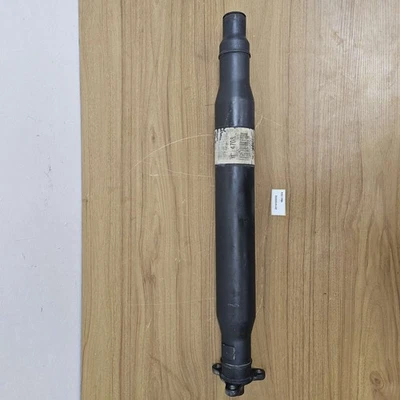 Mercedes-Benz E320 1994-2009 eje de transmisión centrado Bush 2014100232 Foto 1 de 4