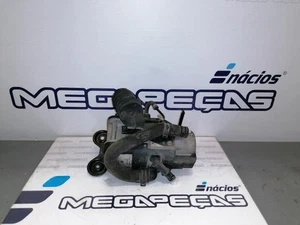 5Q0815005N pompa acqua per VOLKSWAGEN GOLF VII (5G1 BQ1 BE1 BE2) 2.0 GTD 2012 - Picture 1 of 24