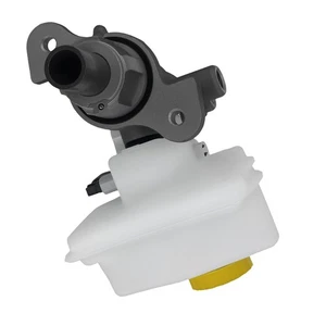 Brake Master Cylinder 1.063" for Dodge Durango 11-15/Jeep Grand Cherokee 2011-16 - Bild 1 von 11