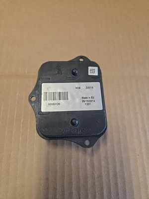 Valeo Volvo S60 XC60 AFS Control Unit Headlight Module 90053126 OEM R289 - Image 1 of 4