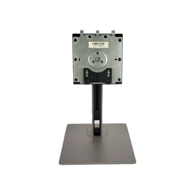 Soporte monitor escritorio HP, E233-V2, Compatible: E233, E223, E240, Serie E243 Foto 1 de 4