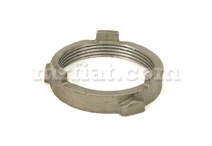 Nuevo anillo sincronizado Fiat 500 126 - Imagen 1 de 1