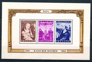 België/Belgique BL28-V * COB = 200 Euro vl3831 - Picture 1 of 1