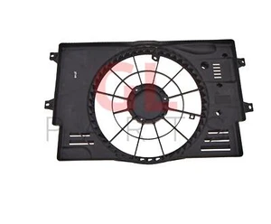 Radiator Cooling Fan FOR HYUNDAI I-30 2016-2020 25350F3300 New - Picture 1 of 4
