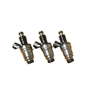 Injector 230cc 12 holes for Suzuki Old standard K6A Engine Jimny JA22W EA21R - Bild 1 von 3