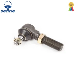 Smittybilt TIE ROD BOLT 97315-19 - Bild 1 von 7