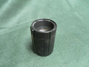 Raynox 100mm f 2.8 Lens For Koadak slide Projector - Picture 1 of 3