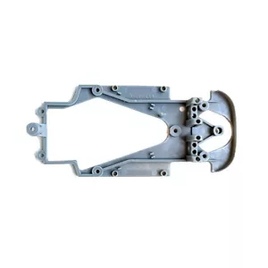 ThunderSlot CHS006G Can Am 350 Hard Chassis - Bild 1 von 1