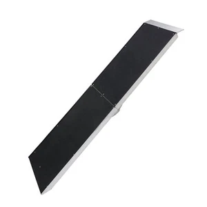 Alurampe DAR 180 - Bild 1 von 7