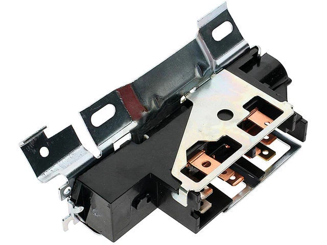 Interruptor de encendido 96HC42J compatible con GMC K1500 1979-1986, 1988, 1990-1994 Foto 1 de 1