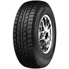 Goodride Winter Tyre Snowmaster SW658 225/75R15 T DOT19