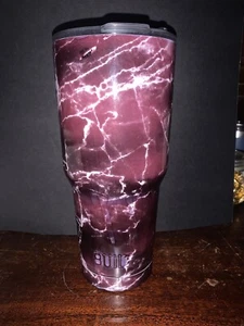 Built Hot/Cold Travel Insulated Cup - Picture 1 of 5