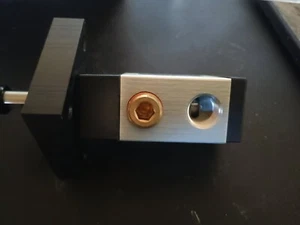 TRIDENT model 30.005.3 - Picture 1 of 3