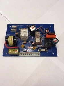 Glühwürmchen Leiterplatte 202100 - Bild 1 von 2