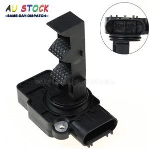 For Holden CAPTIVA CG 2.2L 01/2011-09/2015 Mass Air Flow Meter MAF - Picture 1 of 6