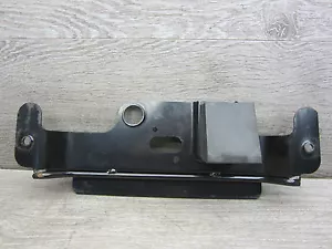 Soporte de batería cerradura de asiento soporte TGB-514413 Quad ATV TGB Blade Target - Imagen 1 de 4