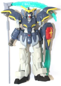 Mobile Suit Gundam Deathscythe - Bild 1 von 2