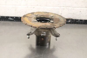 1999 Polaris Scrambler 400 4X4 FRONT WHEEL LEFT HUB W840 - Picture 1 of 6