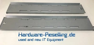 EMC Rails 042-009-941/042-009-937 for VNX5400 #175 - Zdjęcie 1 z 6