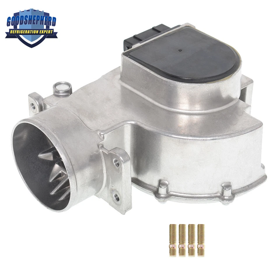 For Toyota pickup 4 cylinder 22RE 1989-95 Mass Air Flow Meter Sensor 22250-35050 - Изображение 1 из 4