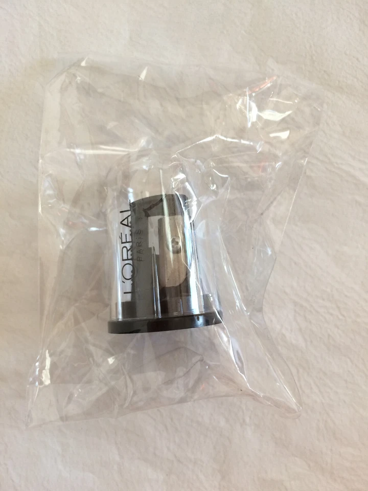 Loreal Spitzer - Bild 1 von 1