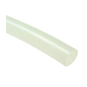 Tubo de polietileno natural Nycoil 66440 1/4" x 0,170" x 1000' - Imagen 1 de 1