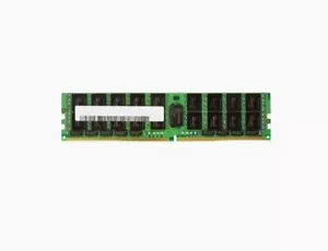 1922-8234 IBM 0/16GB (4x 4GB) 533MHz DDR2 DIMM Memory - Picture 1 of 1