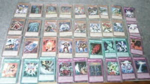 YUGIOH - Battle Pack Epic Dawn, Giants - BP01 BP02 - 1. Auflage Karten auswählen - Bild 1 von 47