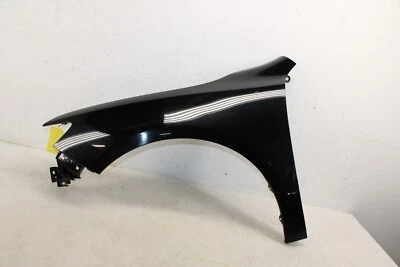 2018-2020 Acura TLX Left Fender (NH731P) OEM **LOCAL PICKUP ONLY** KK26 - Image 1 of 4