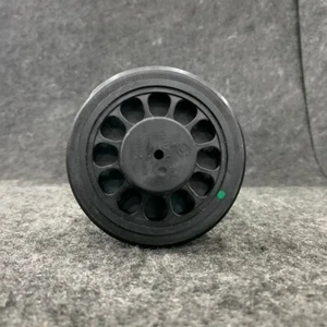 DONALDSON KRAFTSTOFFFILTER, P553009 SPIN-ON NEU!!  "VERSANDKOSTENFREI" - Bild 1 von 4