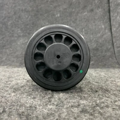 DONALDSON FUEL FILTER, P553009 SPIN-ON NEW!!  "SHIPS FREE" - Image 1 of 4