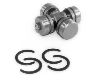 EPI Universal Joint for 2020 Kawasaki KAF620 Mule 4010 Trans 4x4 UTV - Picture 1 of 2