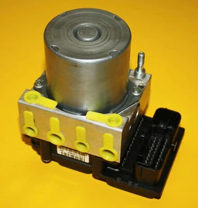 ✅🆗 Renault ABS Steuergerät Hydraulikblock 4419136 ⭐ ⭐ ⭐ ⭐ ⭐ - Bild 1 von 1