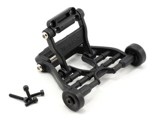 Traxxas 7184 Radstange montiert 1/16 E-Revo VXL 1/16 Summit VXL - Bild 1 von 3