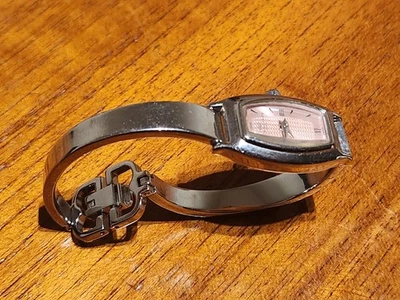 reloj señora balenciaga Foto 1 de 4