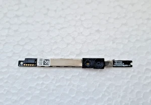 Dell XPS 9570 HD Webcam Camera Module Board 0VGCNH - Afbeelding 1 van 2