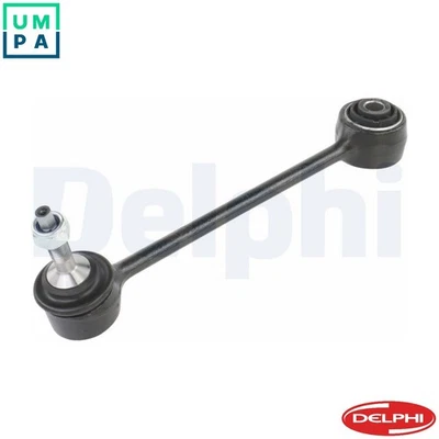 CONTROLTRAILING ARM WHEEL SUSPENSION TC2475 FOR LAND ROVER RANGE/III/SUV/Mk 2.9L - Image 1 of 4