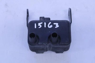 2002 Harley Davidson Electra Glide Touring OEM Ignition Coil Carb Coils 31655-99 - Image 1 of 4