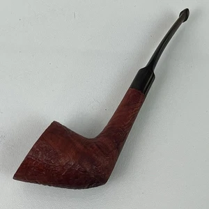 SAVINELLI PUNTO ORO 904 KS ITALY Tabakpfeife - Bild 1 von 7